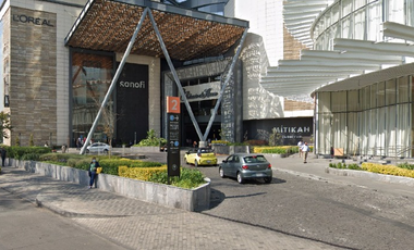 Departamento en Venta Portales Sur Benito Juárez CDMX