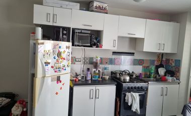 Lindo y cómodo departamento el Altos del Sendero III, La Serena