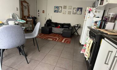 Lindo y cómodo departamento el Altos del Sendero III, La Serena