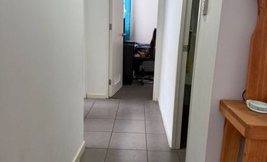 Lindo y cómodo departamento el Altos del Sendero III, La Serena