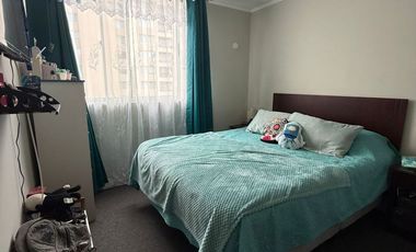 Lindo y cómodo departamento el Altos del Sendero III, La Serena