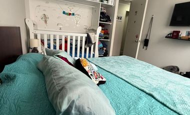 Lindo y cómodo departamento el Altos del Sendero III, La Serena