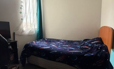 Lindo y cómodo departamento el Altos del Sendero III, La Serena