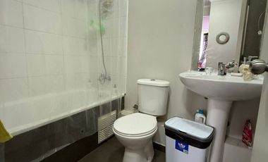 Lindo y cómodo departamento el Altos del Sendero III, La Serena