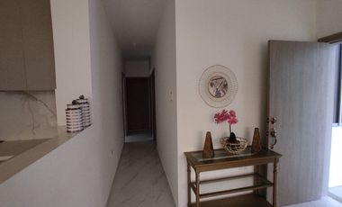 casa en urbanizacion de venta en portoviejo