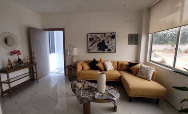 casa en urbanizacion de venta en portoviejo