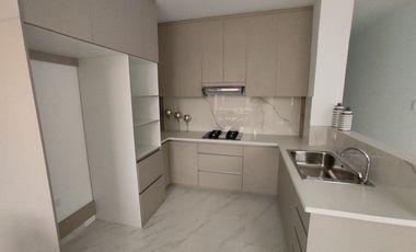 casa en urbanizacion de venta en portoviejo