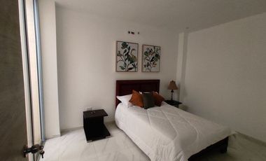 casa en urbanizacion de venta en portoviejo