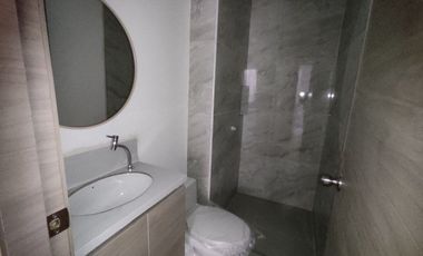 casa en urbanizacion de venta en portoviejo