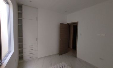 casa en urbanizacion de venta en portoviejo