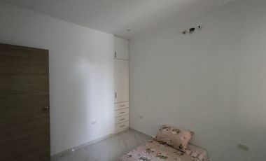 casa en urbanizacion de venta en portoviejo