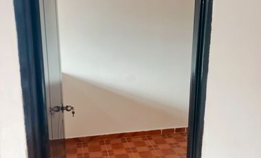 SE VENDE CASA DE TRES PLANTAS INDEPENDIENTES  EN SAMARIA 1