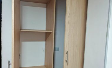 SE VENDE CASA DE TRES PLANTAS INDEPENDIENTES  EN SAMARIA 1