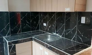 SE VENDE CASA DE TRES PLANTAS INDEPENDIENTES  EN SAMARIA 1