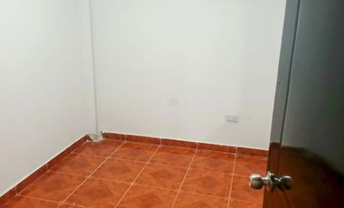 SE VENDE CASA DE TRES PLANTAS INDEPENDIENTES  EN SAMARIA 1