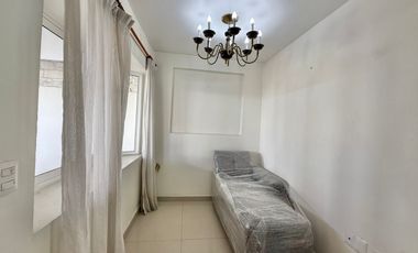 CASA EN RENTA EN BOSQUES DE METEPEC AMUEBLADA O SIN AMUEBLAR