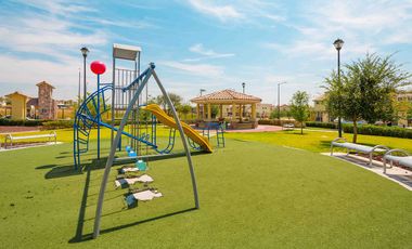 Venta de departamento en Querétaro en Real Solare