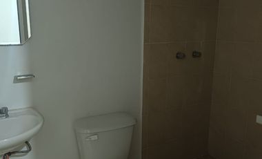 Venta de departamento en Querétaro en Real Solare