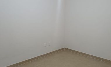 Venta de departamento en Querétaro en Real Solare