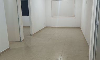 Venta de departamento en Querétaro en Real Solare