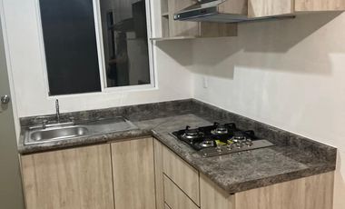Venta de departamento en Querétaro en Real Solare