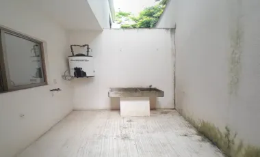 Casa en Xalapa 701 (IA)