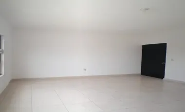 Casa en Xalapa 701 (IA)