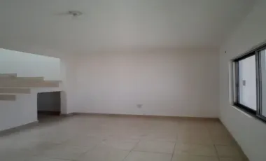 Casa en Xalapa 701 (IA)