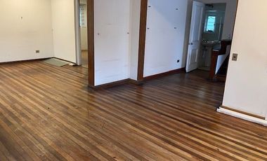 ARRIENDO CASA COMERCIAL SECTOR PONIENTE VIÑA DEL MAR