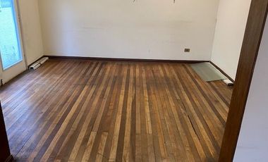 ARRIENDO CASA COMERCIAL SECTOR PONIENTE VIÑA DEL MAR