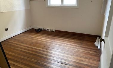 ARRIENDO CASA COMERCIAL SECTOR PONIENTE VIÑA DEL MAR