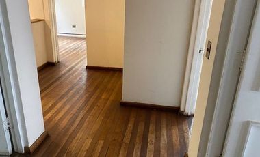 ARRIENDO CASA COMERCIAL SECTOR PONIENTE VIÑA DEL MAR