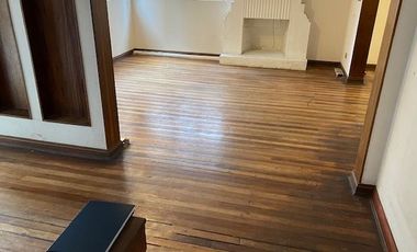 ARRIENDO CASA COMERCIAL SECTOR PONIENTE VIÑA DEL MAR