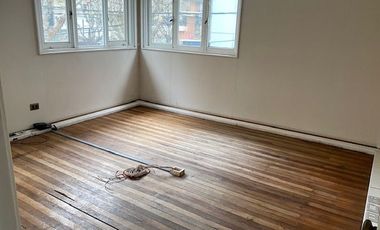 ARRIENDO CASA COMERCIAL SECTOR PONIENTE VIÑA DEL MAR