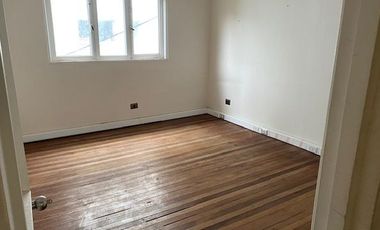 ARRIENDO CASA COMERCIAL SECTOR PONIENTE VIÑA DEL MAR