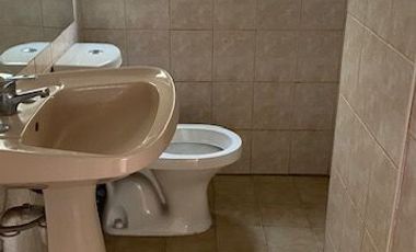 ARRIENDO CASA COMERCIAL SECTOR PONIENTE VIÑA DEL MAR