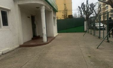 ARRIENDO CASA COMERCIAL SECTOR PONIENTE VIÑA DEL MAR