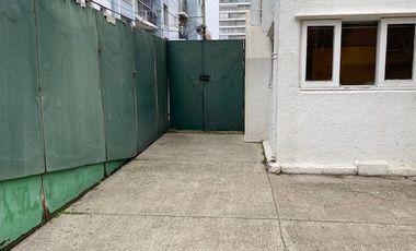 ARRIENDO CASA COMERCIAL SECTOR PONIENTE VIÑA DEL MAR