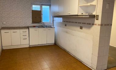 ARRIENDO CASA COMERCIAL SECTOR PONIENTE VIÑA DEL MAR