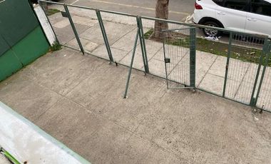 ARRIENDO CASA COMERCIAL SECTOR PONIENTE VIÑA DEL MAR