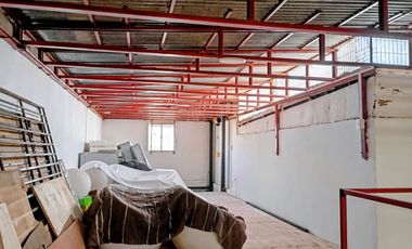 Galpón en Venta – Alto Hospicio (Sector Sur)