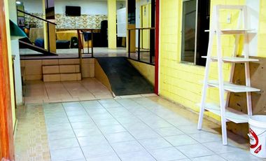 Galpón en Venta – Alto Hospicio (Sector Sur)