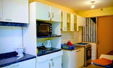 Galpón en Venta – Alto Hospicio (Sector Sur)