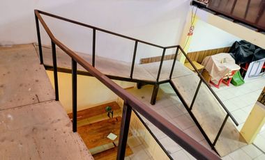 Galpón en Venta – Alto Hospicio (Sector Sur)