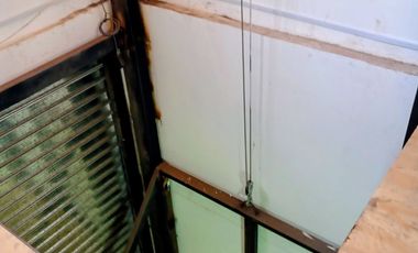 Galpón en Venta – Alto Hospicio (Sector Sur)