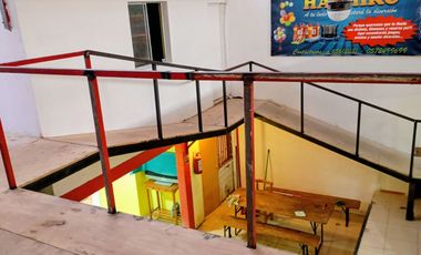 Galpón en Venta – Alto Hospicio (Sector Sur)