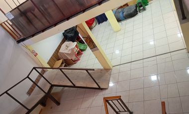 Galpón en Venta – Alto Hospicio (Sector Sur)