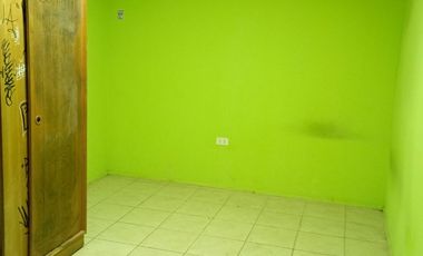 Galpón en Venta – Alto Hospicio (Sector Sur)