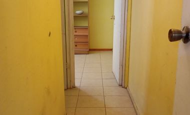 Galpón en Venta – Alto Hospicio (Sector Sur)