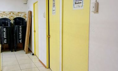 Galpón en Venta – Alto Hospicio (Sector Sur)